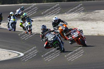 media/Oct-11-2025-CRA (Sat) [[48ae399f89]]/Races/Race 1/